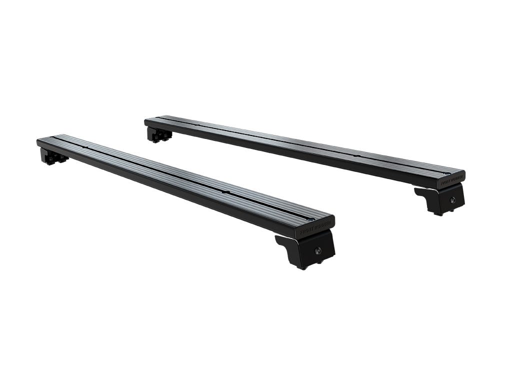 FRONT RUNNER Rsi Canopy Full Size Pickup Load Bar Kit / 1345Mm (W) - KRCA016