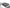 Front Runner Pickup Truck Canopy or Trailer Slimline II Rack Kit / 1345mm(W) X 1358mm(L) -KRCA094T