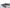 FRONT RUNNER Ute Canopy Or Trailer With Oem Track Slimline Ii Rack Kit / Tall / 1475Mm(W) X 954Mm(L) - KRCAT64TN