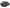 FRONT RUNNER Chevrolet Colorado Roll Top 5.1' (2015-Current) Slimline Ii Load Bed Rack Kit - KRCC006T