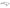 FRONT RUNNER Chevrolet Silverado Crew Cab (2007-Current) Double Load Bar Kit - KRCS005