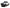 FRONT RUNNER Chevrolet Silverado/Gmc Sierra 1500 Crew Cab (2019-Current) Slimline Ii Roof Rack Kit / Low Profile - KRCS012T