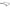Front Runner Ram 1500 5.7' Crew Cab (2009-Current) Double Load Bar Kit -KRDR016