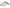 Front Runner Ram 1500 5.7' Crew Cab (2009-Current) Triple Load Bar Kit -KRDR019