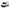 Front Runner Dodge Sprinter Van (2007-Current) Slimline II 1/2 Roof Rack Kit -KRDS002T