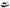 Front Runner Freightliner Sprinter Van (2007-Current) Slimline II 1/4 Roof Rack Kit -KRFS007T