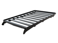 FRONT RUNNER Ford Everest (2022-Current) Slimline Ii Roof Rack Kit - KRFE011T