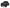 FRONT RUNNER Ford F-150 Crew Cab (2009-Current) Slimline Ii Roof Rack Kit - KRFF017T