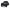 FRONT RUNNER Ford F-150 Raptor (2009-Current) Slimline Ii Roof Rack Kit / Low Profile - KRFF018T