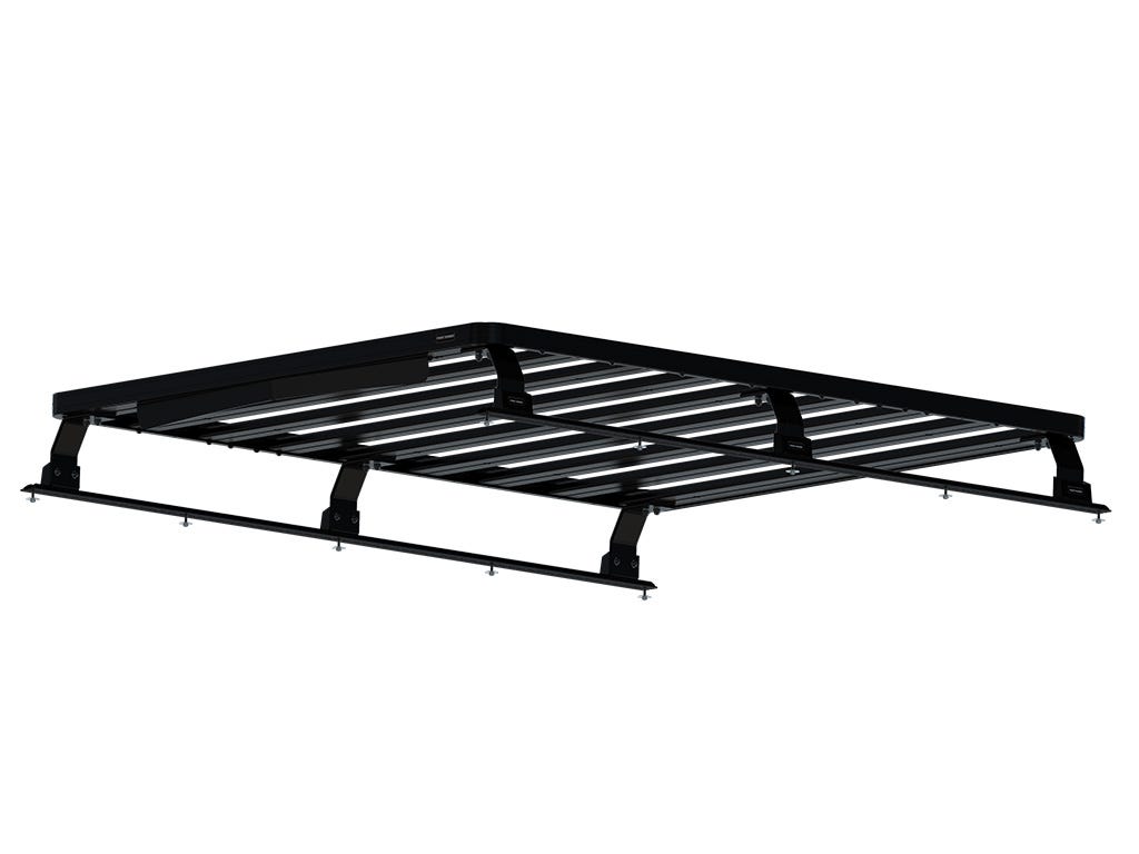 FRONT RUNNER Ford F-150 6.5' (2009-Current) Slimline Ii Load Bed Rack Kit - KRFF020T