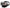 FRONT RUNNER FORD F-150 RAPTOR 5.5' (2009-CURRENT) DOUBLE LOAD BAR KIT -KRFF022