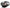 FRONT RUNNER Ford F-150 Raptor 5.5' (2009-Current) Triple Load Bar Kit - KRFF025