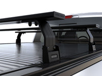 FRONT RUNNER Ford F-250-F-350 Retrax Xr 6'9In (1999-Current) Triple Load Bar Kit - KRFF031