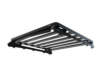 FRONT RUNNER Ford Maverick (2022-Current) Slimline Ii Roof Rack Kit - KRFM014T