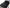 FRONT RUNNER Ford Ranger Retrax Xr 6 (2019-2022) Double Load Bar Kit - KRFR005