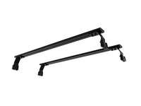 FRONT RUNNER Ford Ranger Retrax Xr 6 (2019-2022) Double Load Bar Kit - KRFR005