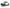 FRONT RUNNER Ford Ranger T6/Wildtrak/Raptor (2012-2022) Slimline Ii Roof Rack Kit - KRFR012T