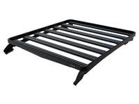 FRONT RUNNER Ford Ranger Raptor (2019-2022) Slimline Ii Roof Rack Kit / Low Profile - KRFR013T