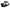 FRONT RUNNER Ford Ranger T6.2 Wildtrak/Raptor Double Cab (2022-Current)/ Volkswagen Amarok (2023-Current) Double Cab Slimline Ii Roof Rack Kit - KRFR015T