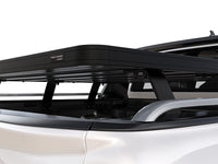 FRONT RUNNER Ford Ranger T6.2 Wildtrak/Raptor (2022-Current) Slimline Ii Load Bed Rack Kit - KRFR025T