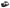 FRONT RUNNER Ford Ranger T6.2 Wildtrak/Raptor Double Cab (2022-Current) Slimline Ii Roof Rack Kit / Low Profile - KRFR027T