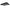 FRONT RUNNER Ford Ranger T6.2 Wildtrak/Raptor Extended Cab (2023-Current) Slimline Ii Roof Rack Kit / Low Profile - KRFR028T
