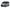 FRONT RUNNER Ford Tourneo/Transit Custom Lwb (2013-Current) Slimline Ii Roof Rack Kit - KRFT003T