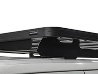 FRONT RUNNER Ford Tourneo/Transit Custom Lwb (2013-Current) Slimline Ii Roof Rack Kit - KRFT003T