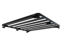 FRONT RUNNER Ineos Grenadier (2022-Current) Slimline Ii 3/4 Roof Rack Kit - KRIG007T