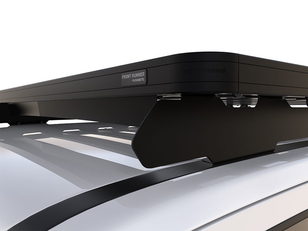 FRONT RUNNER Gwm Tank 300 (2023-Current) Slimline Ii Roof Rack Kit - KRGT002T