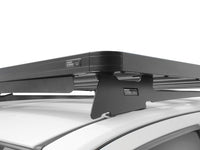 FRONT RUNNER Isuzu D-Max Rt50/85/2Nd Gen Dc (2011-Current) Slimline Ii Roof Rack Kit - KRID008T