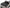 FRONT RUNNER Isuzu D-Max X-Terrain (2020-Current) Roll Top Slimline Ii Load Bed Rack Kit - KRID010T