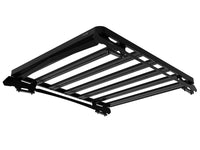 FRONT RUNNER Isuzu D-Max Rg/3Rd Gen (2020-Current) Slimline Ii Roof Rack Kit - KRID011T