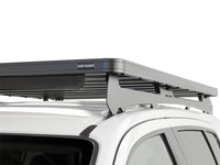 FRONT RUNNER Isuzu Mu-X (2017-2020) Slimline Ii Roof Rack Kit - KRIM001T