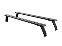 FRONT RUNNER Jeep Gladiator Jt (2019-Current) Load Bed Load Bar Kit - KRJG003