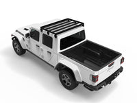 FRONT RUNNER Jeep Gladiator Jt (2019-Current) Slimline Ii Roof Rack Kit - KRJG009T