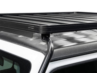 FRONT RUNNER Jeep Wrangler Jl 2 Door (2018-Current) Extreme Slimline Ii Roof Rack Kit - KRJW005T
