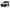 FRONT RUNNER Jeep Wrangler Jl 2 Door (2018-Current) Extreme Slimline Ii 1/2 Roof Rack Kit - KRJW006T