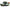 FRONT RUNNER Land Rover Defender 110/130 (1983-2016) Slimline Ii 1/2 Roof Rack Kit - KRLD005L
