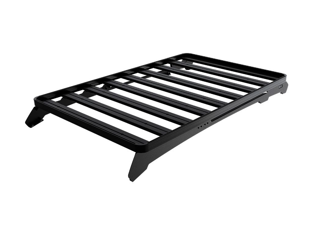 FRONT RUNNER Land Rover Discovery Sport Slimline Ii Roof Rack Kit - KRLD031T