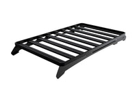 FRONT RUNNER Land Rover Discovery Sport Slimline Ii Roof Rack Kit - KRLD031T