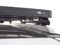 FRONT RUNNER Land Rover All-New Discovery 5 (2017-Current) Expedition Slimline Ii Roof Rack Kit - KRLD032T