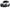 FRONT RUNNER Land Rover New Defender (2020-Current)110 Slimline Ii Roof Rack Kit - KRLD034T