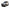 FRONT RUNNER Land Rover New Defender(2020-Current) 110 W/Oem Tracks Slimline Ii Roof Rack Kit - KRLD037T