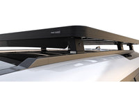 FRONT RUNNER Land Rover New Defender(2020-Current) 110 W/Oem Tracks Slimline Ii Roof Rack Kit - KRLD037T