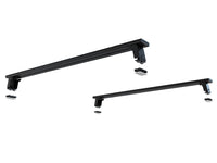 FRONT RUNNER Land Rover New Defender(2020-Current) 90/110 Load Bar Kit - KRLD038