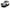 FRONT RUNNER Lexus Gx 550 (2024-Current) Slimline Ii Roof Rack Kit - KRLE011T