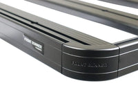 FRONT RUNNER Mercedes-Benz V-Class L1 (2014-Current) Slimline Ii Roof Rack Kit - KRMV024T