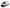 FRONT RUNNER Mercedes-Benz Sprinter 170In/L3/Lwb W/Oem Tracks (2006-Current) Slimline Ii Roof Rack Kit / Tall - KRMS002T