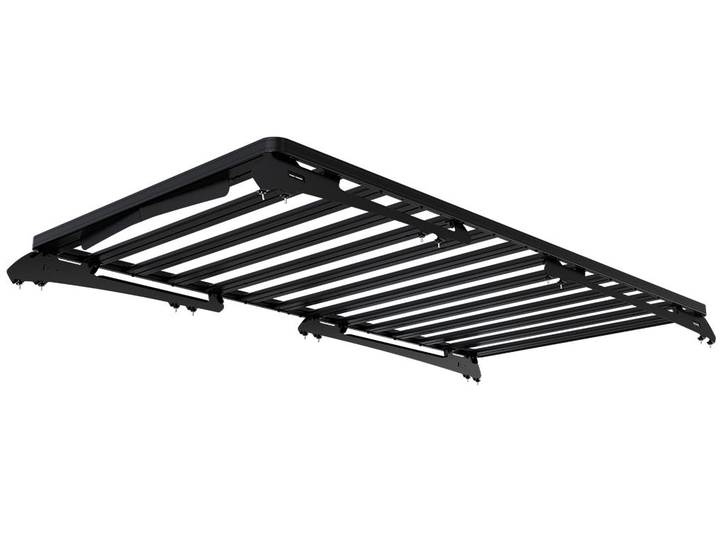 FRONT RUNNER Mercedes-Benz V-Class Xlwb (2014-Current) Slimline Ii Roof Rack Kit - KRMV010T